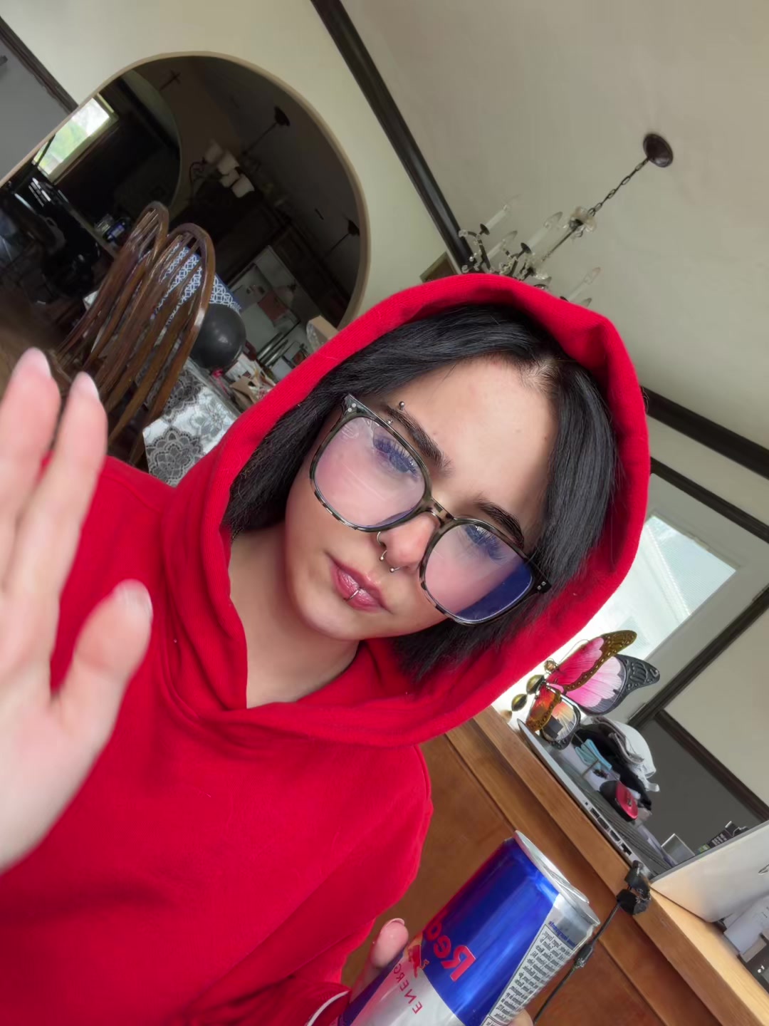 @Alexis_new🫶🥀
