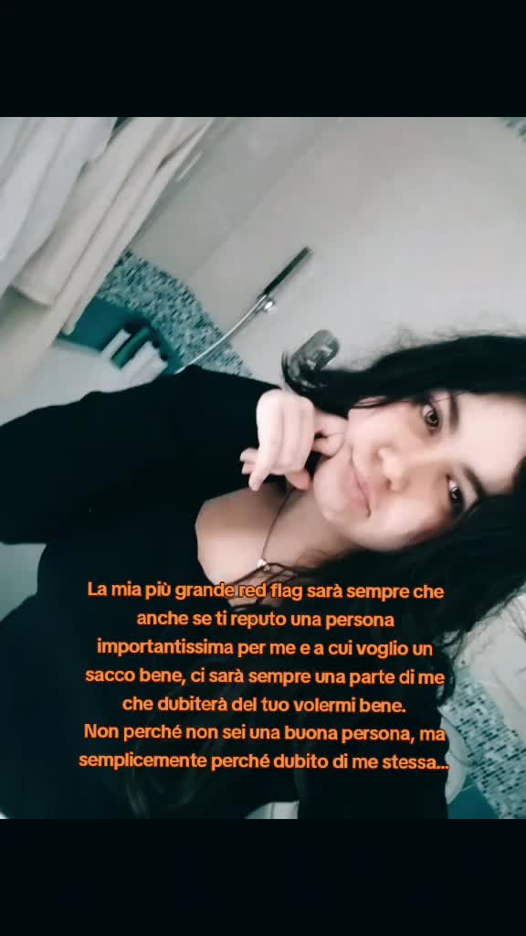 @Ro.iacc12