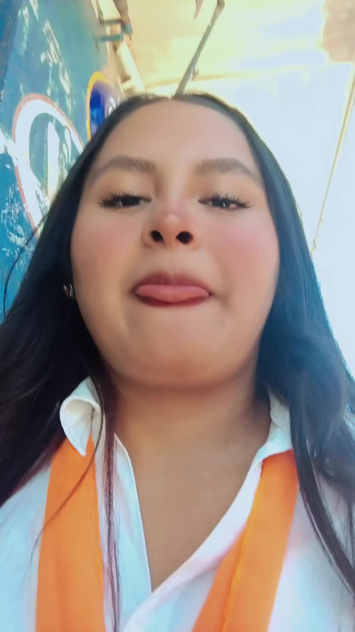@️