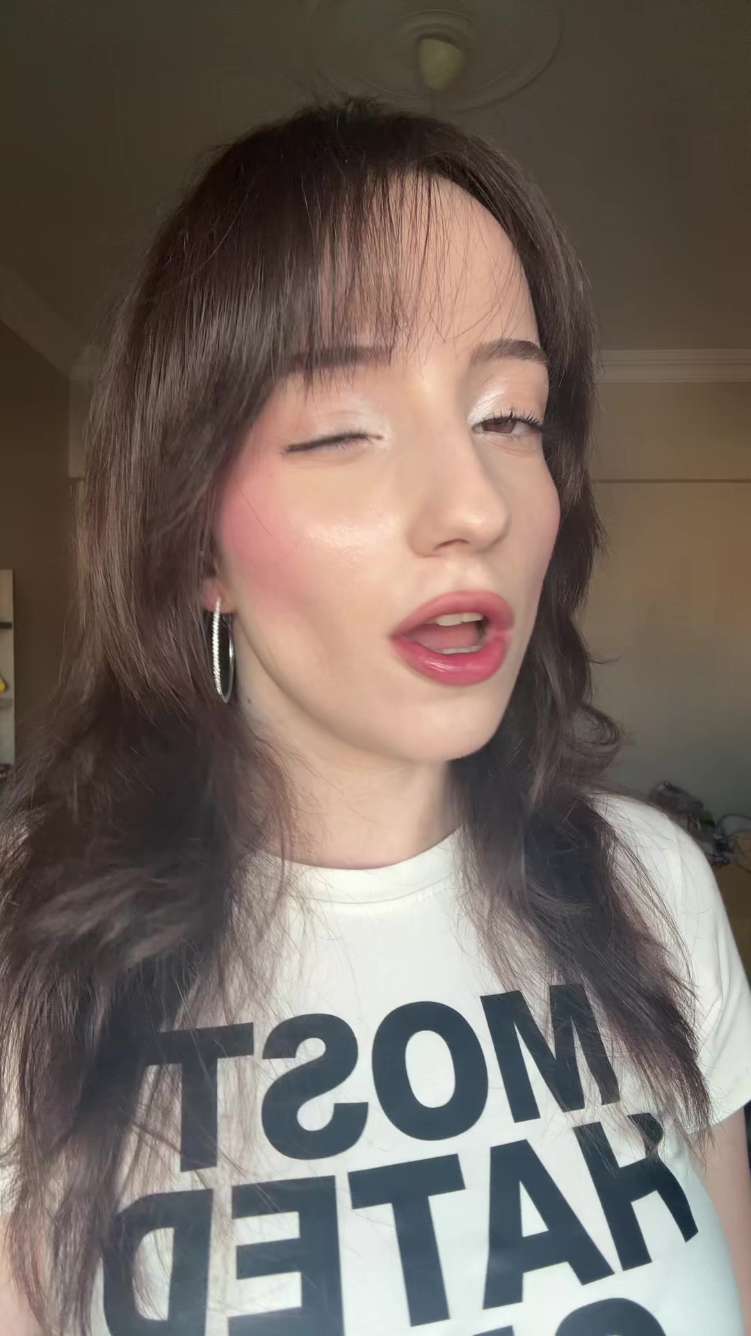 @selinn