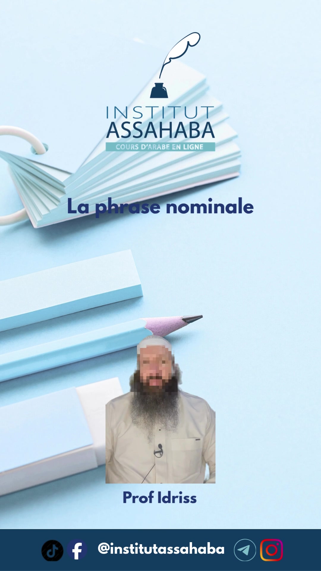 @institutassahaba