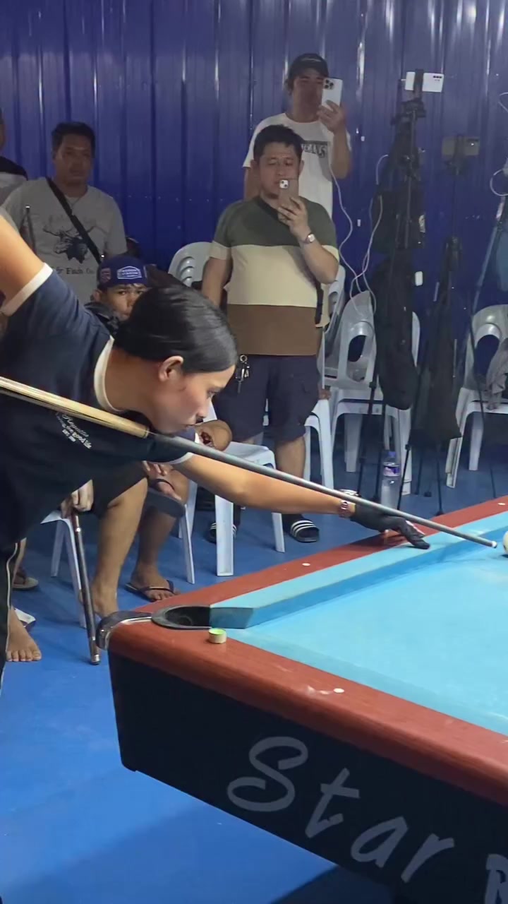 @ViralZonePH🇵🇭