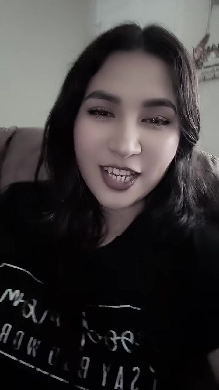@Vanessa ✨️🦋