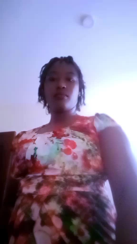 @Namuddu Christine