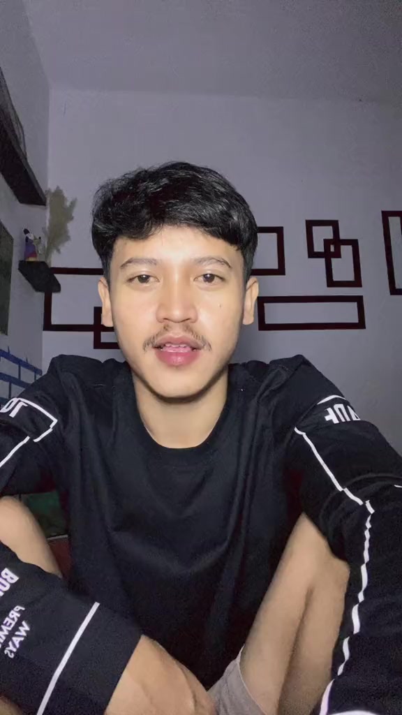 @DoyanNeslite