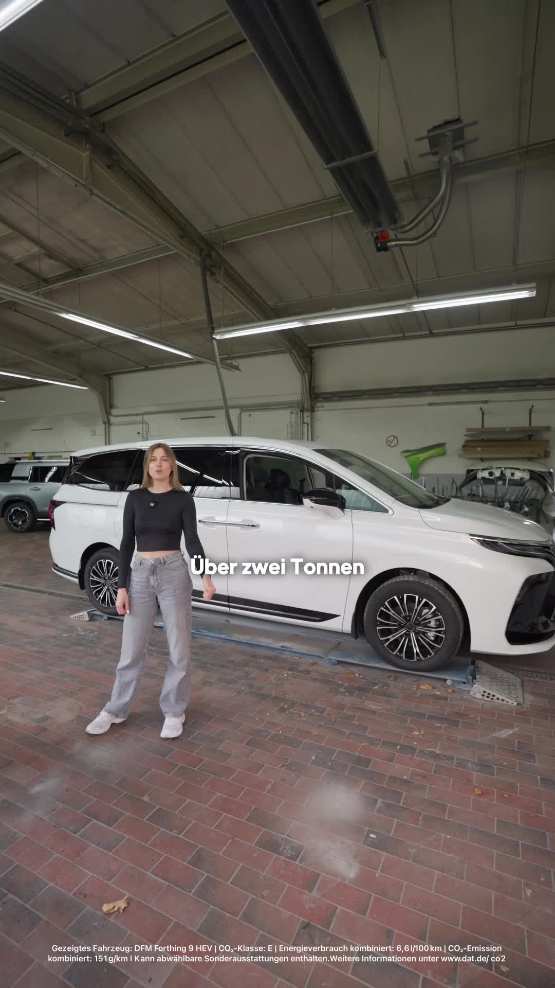 @Autohaus Ellmann