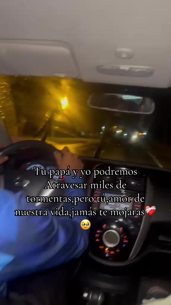 @axelbenitez390
