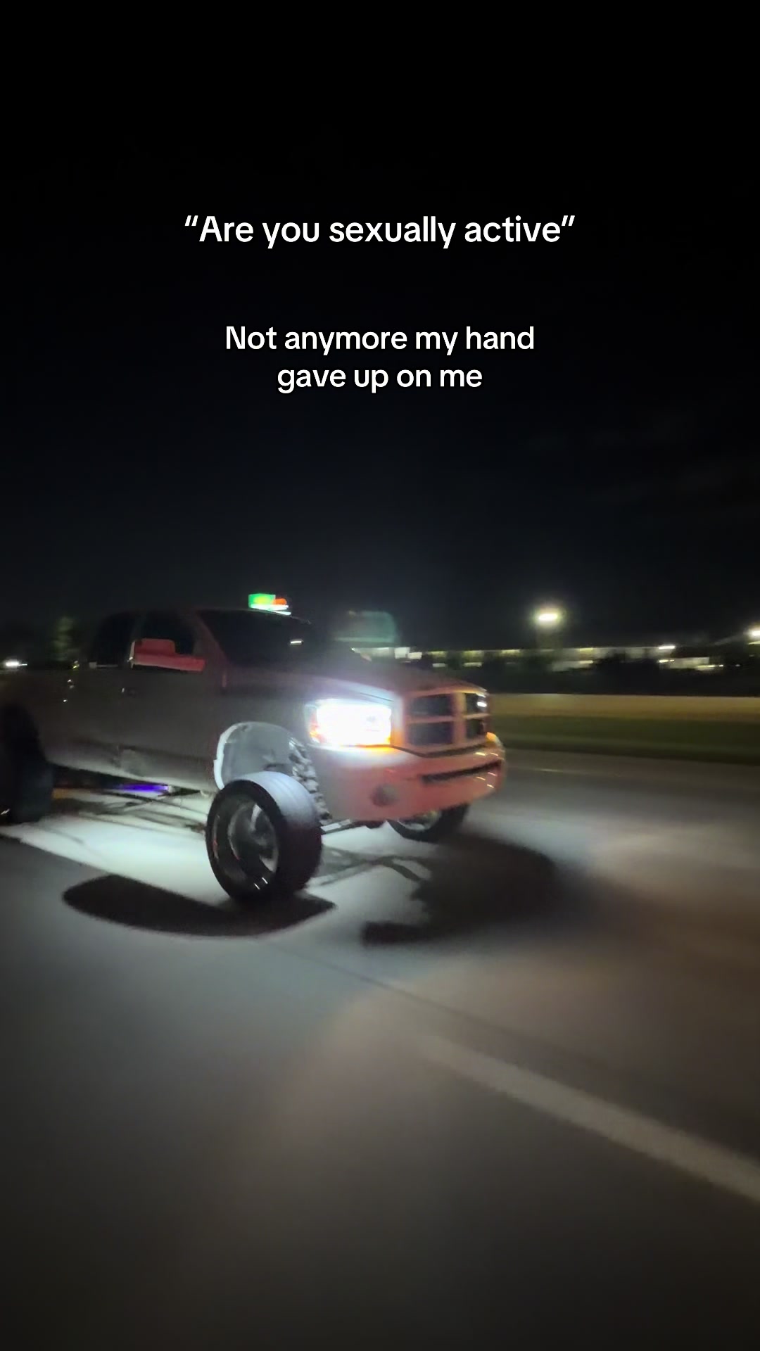 @LaneArmstrong24