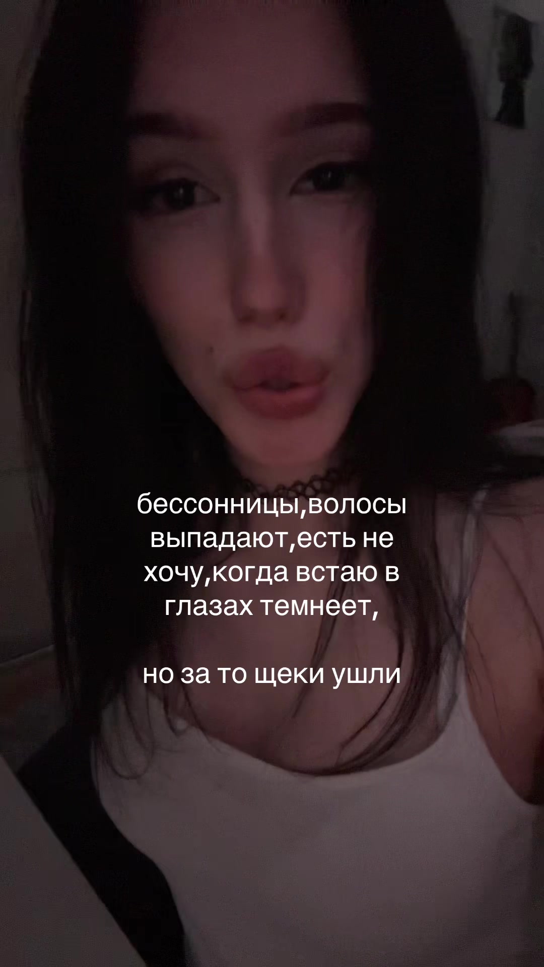 @китвинка