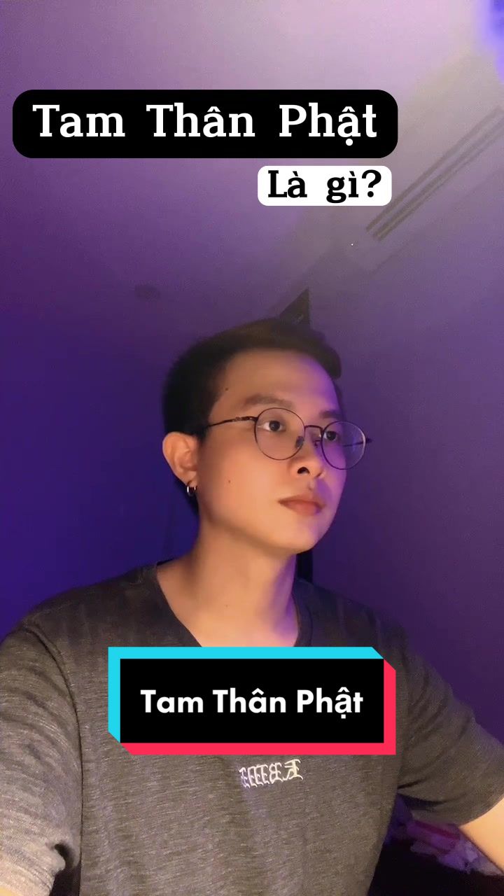 @Ko phải thầy đ&acirc;u 😮&zwj;💨