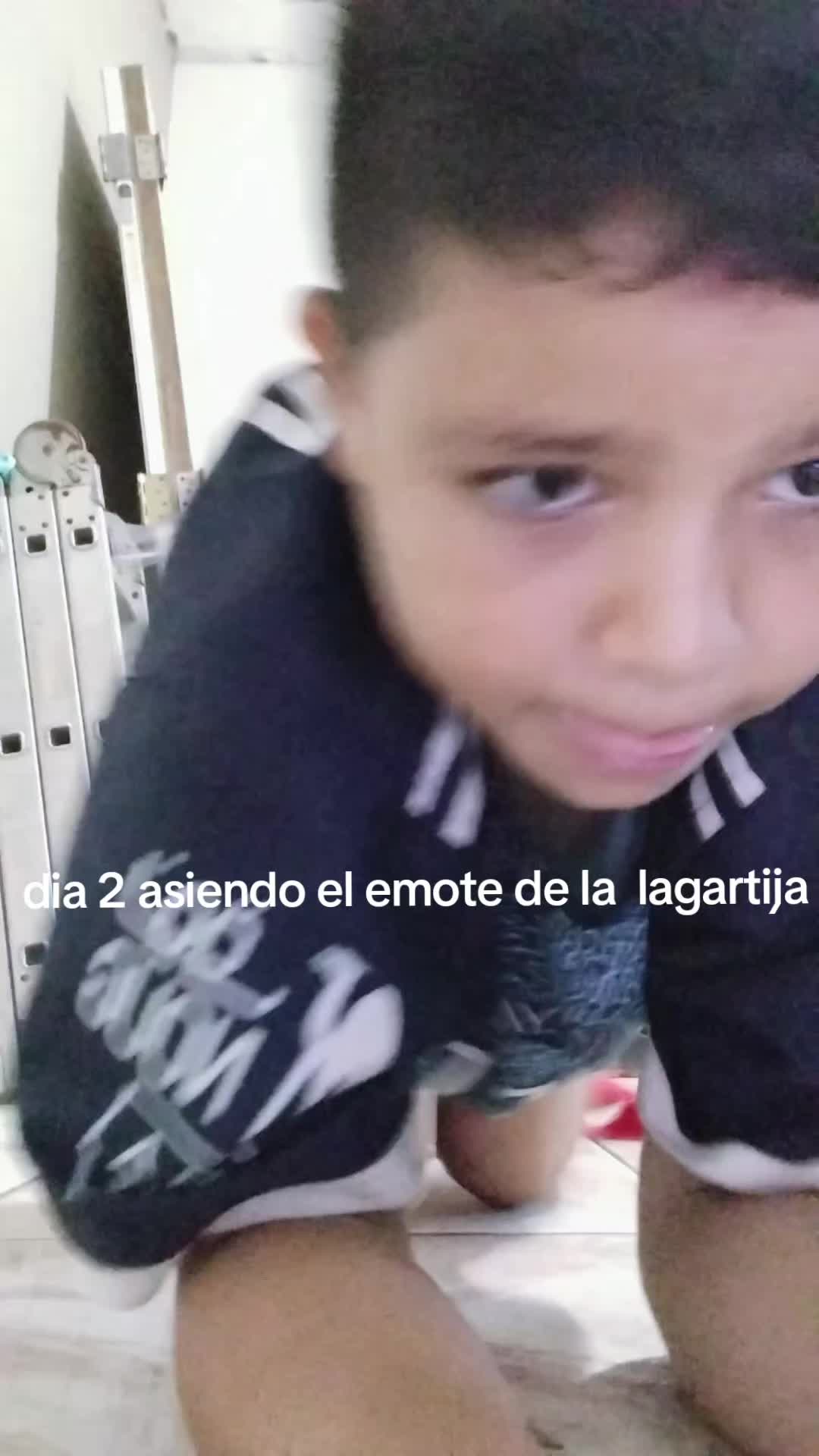 @KEBINXD124