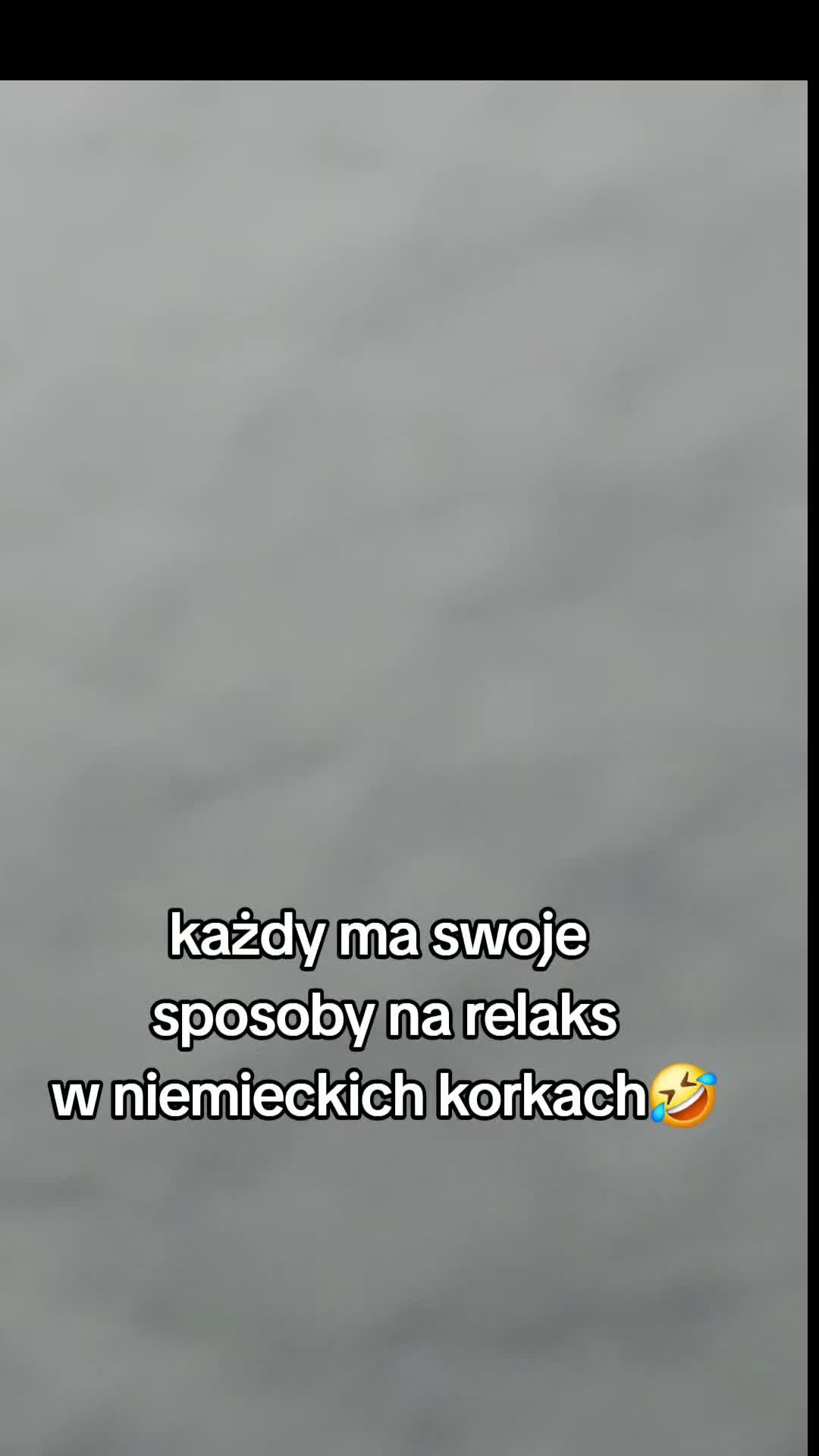 @Maciej