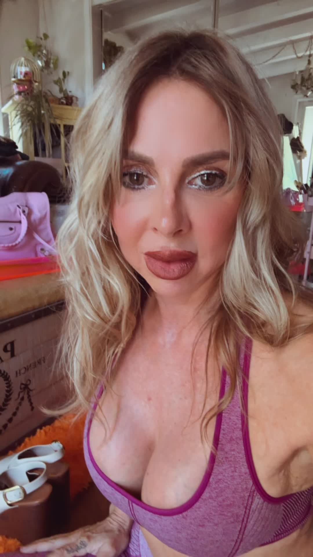@Glitterparis