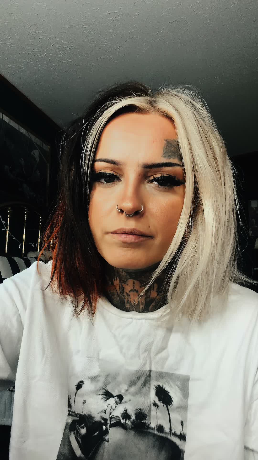 @manduhbananuh