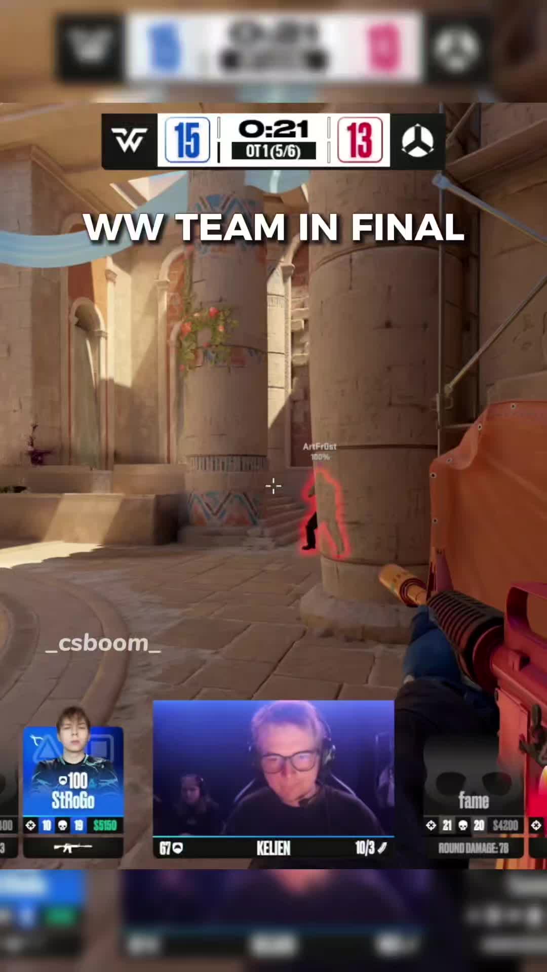 @_csboom_