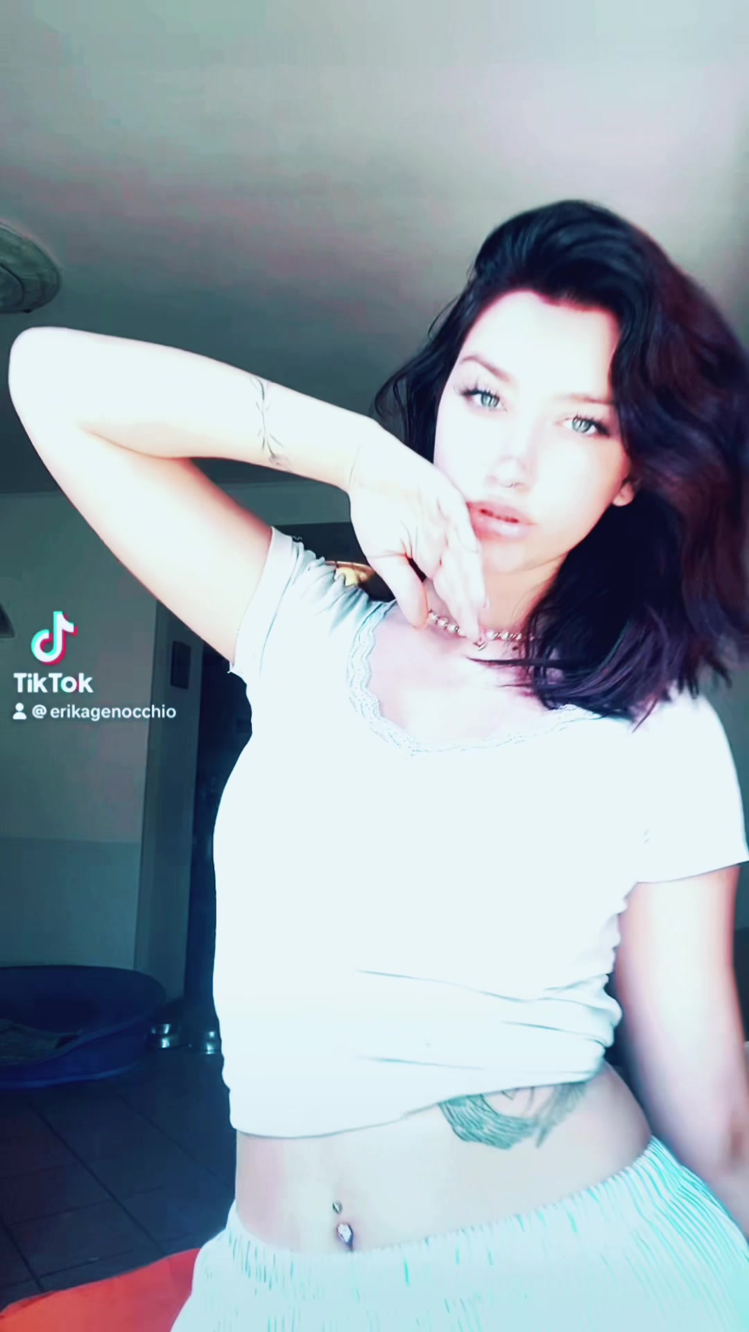 @erikagenocchio