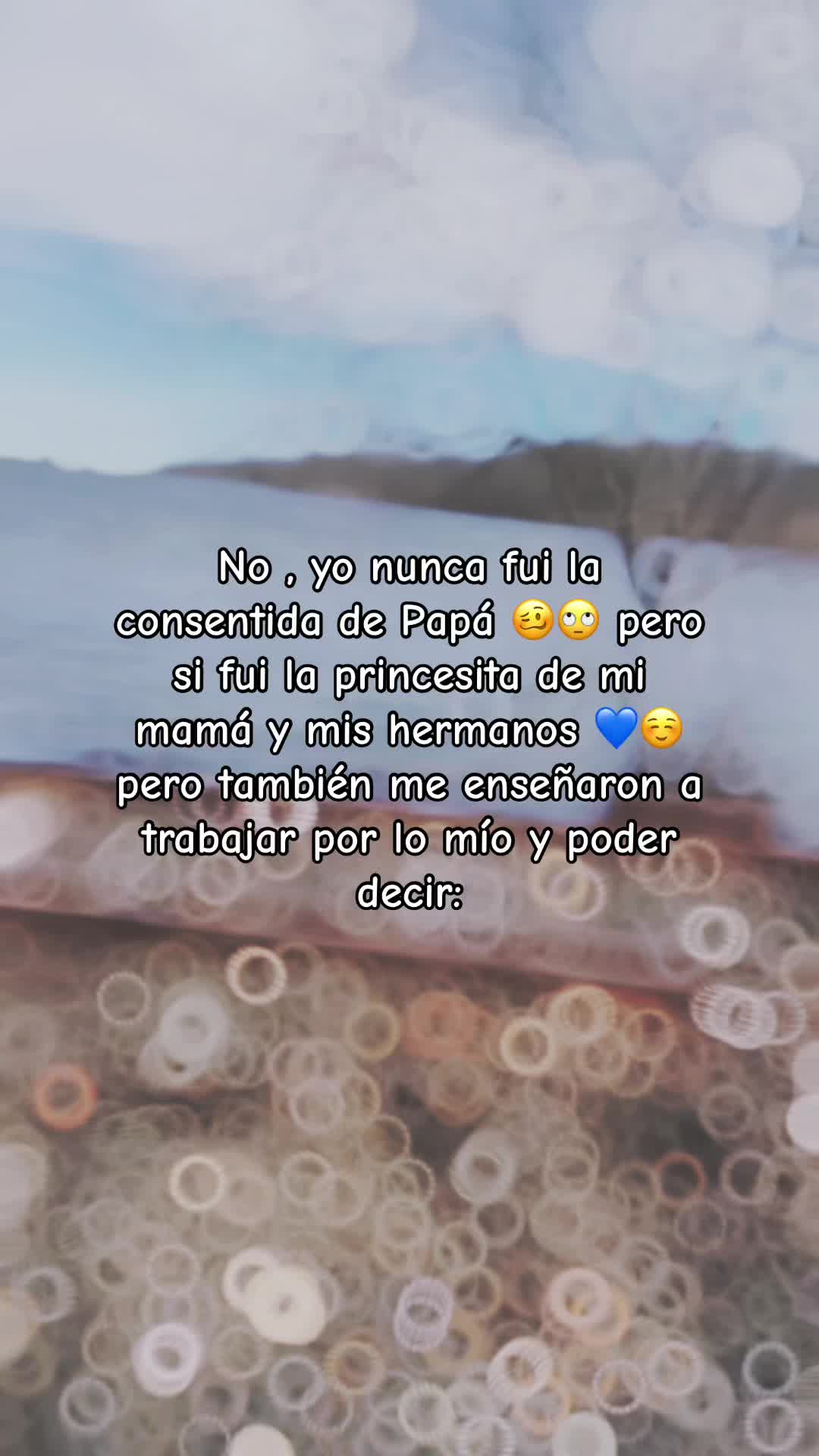 @pineda_jackie