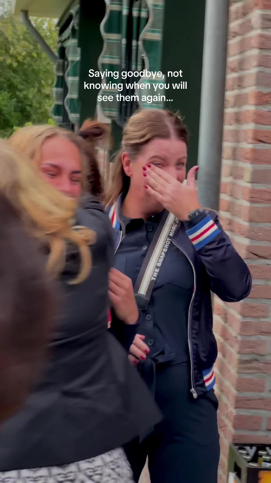 @Sanna van de Griend