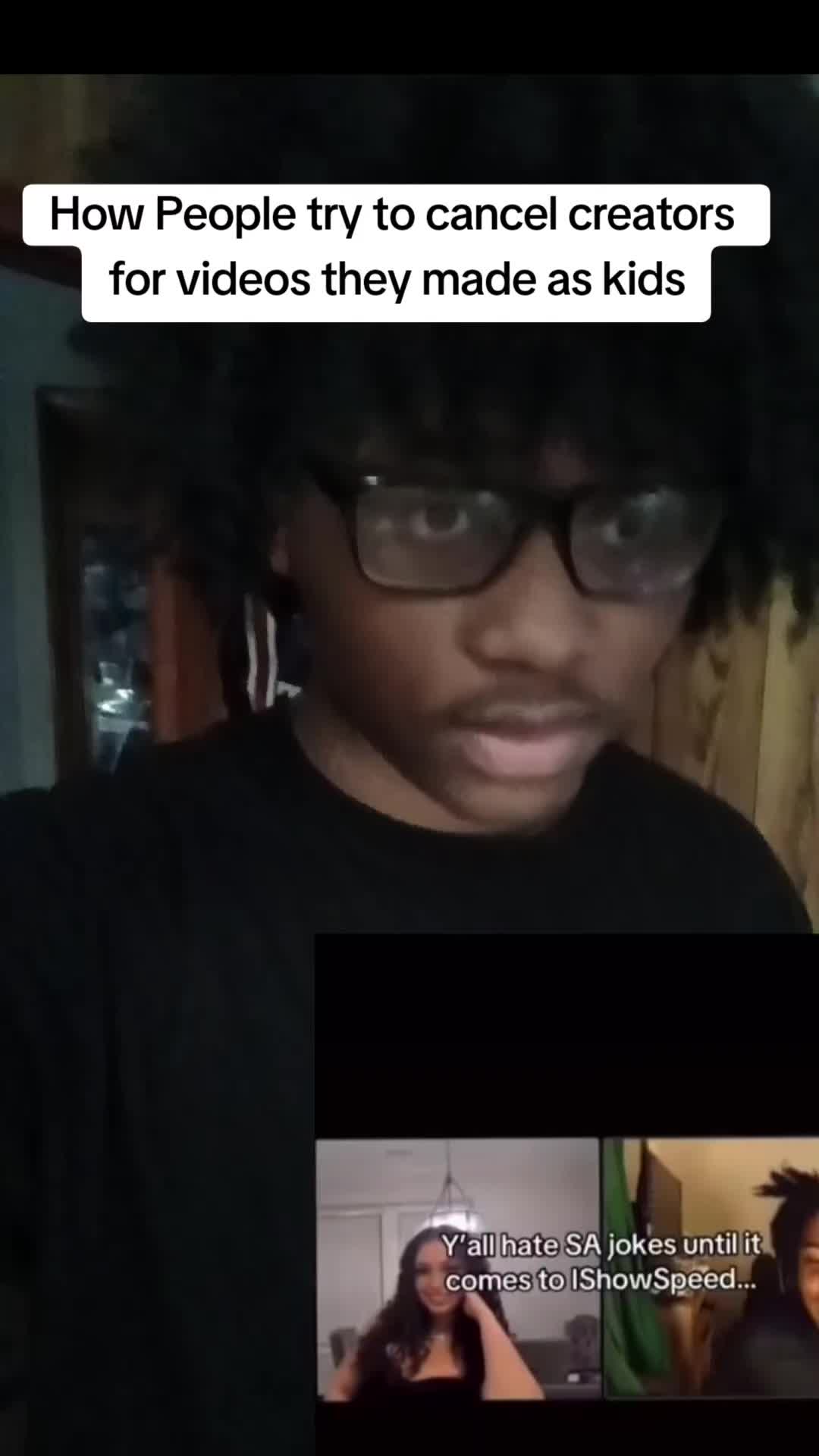 @uglybigmacALT👀