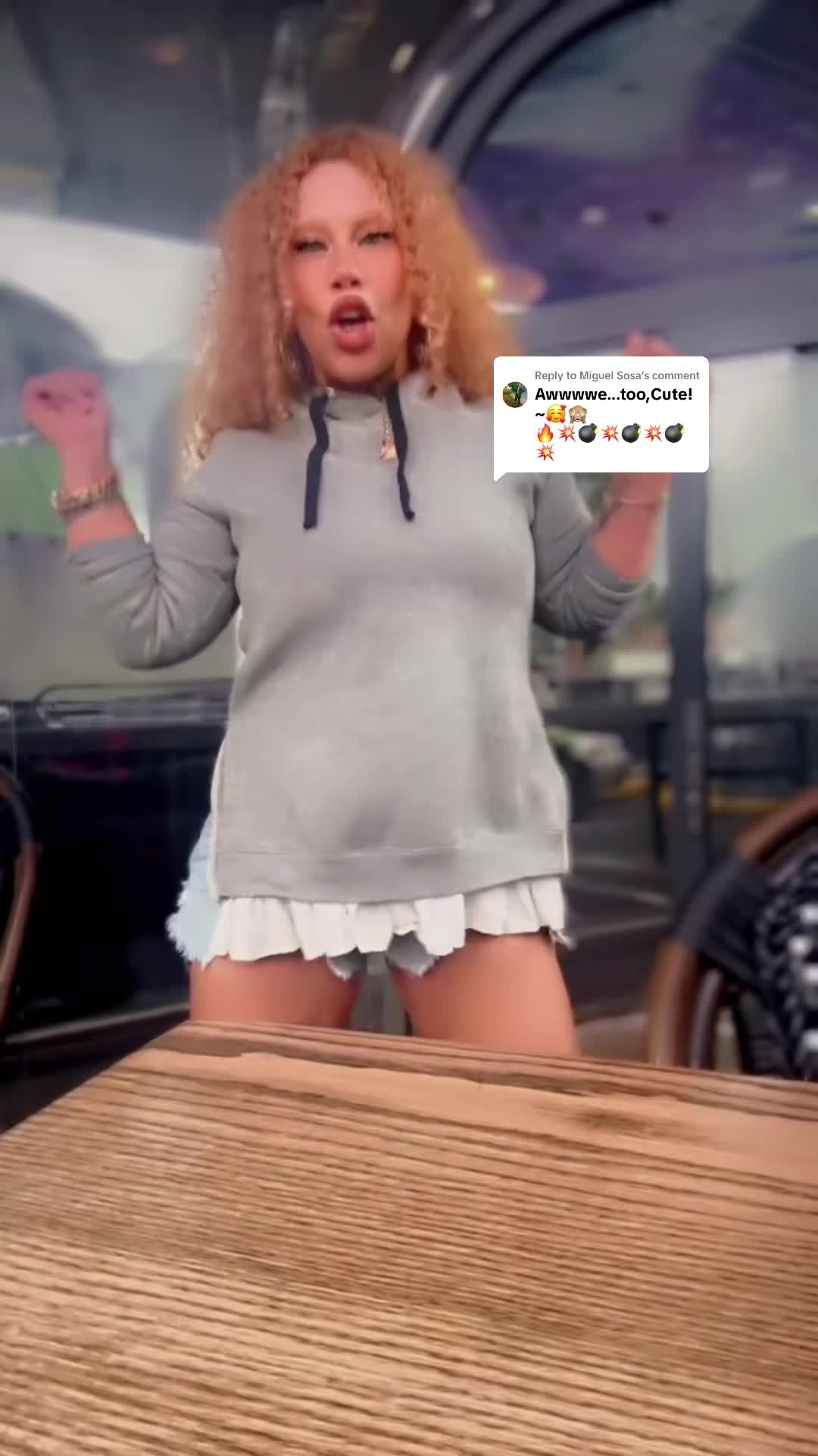 @tatted_tink_411