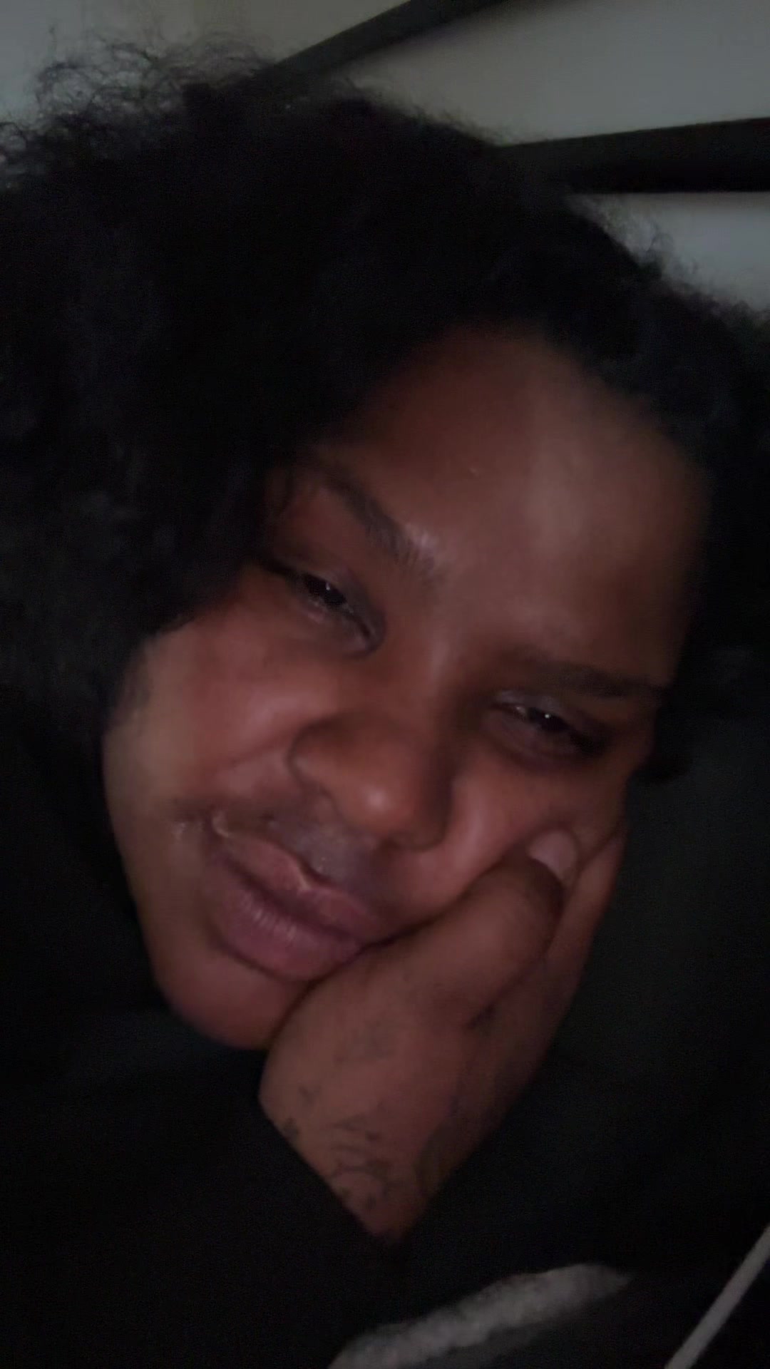 @Vansbtv