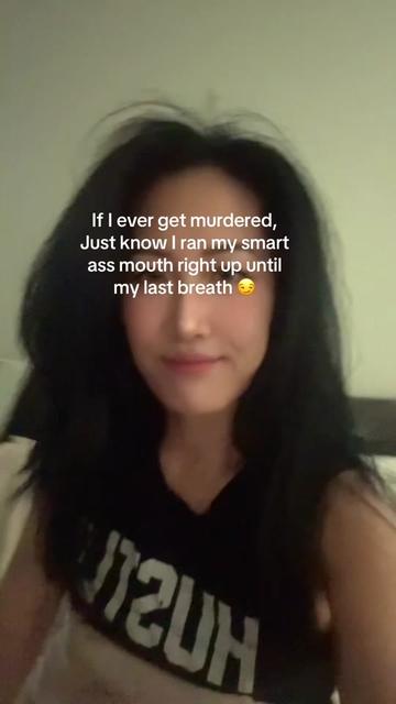 @Such_isLife74โ