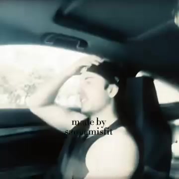 @Misfitgod