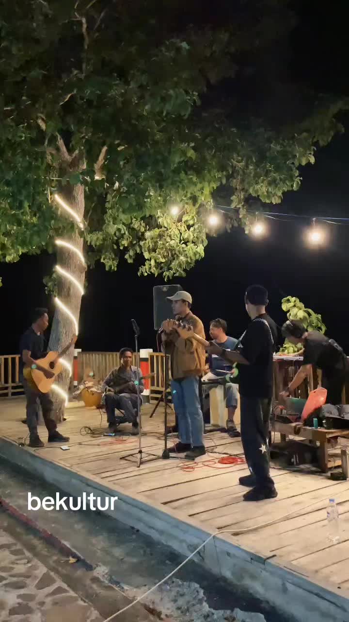 @Tikulepe