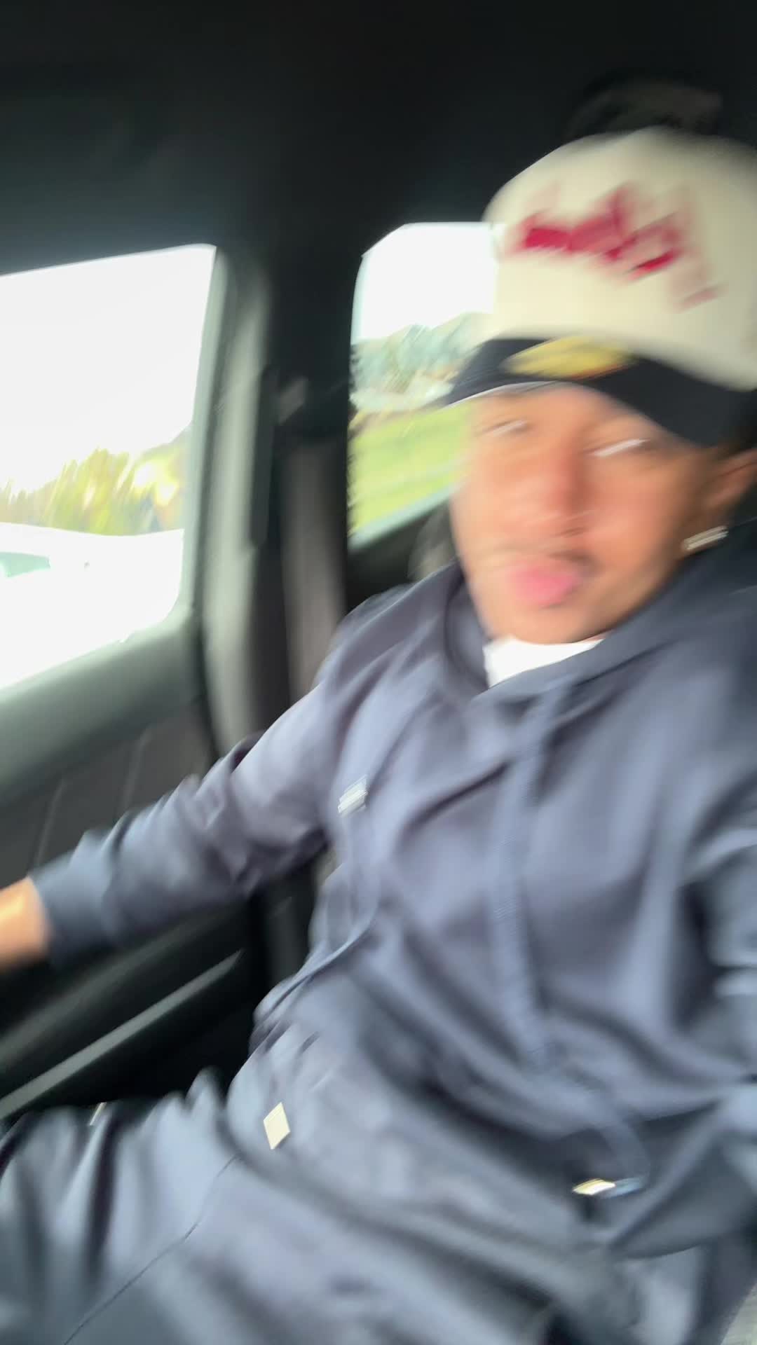 @CaliBoyGQ