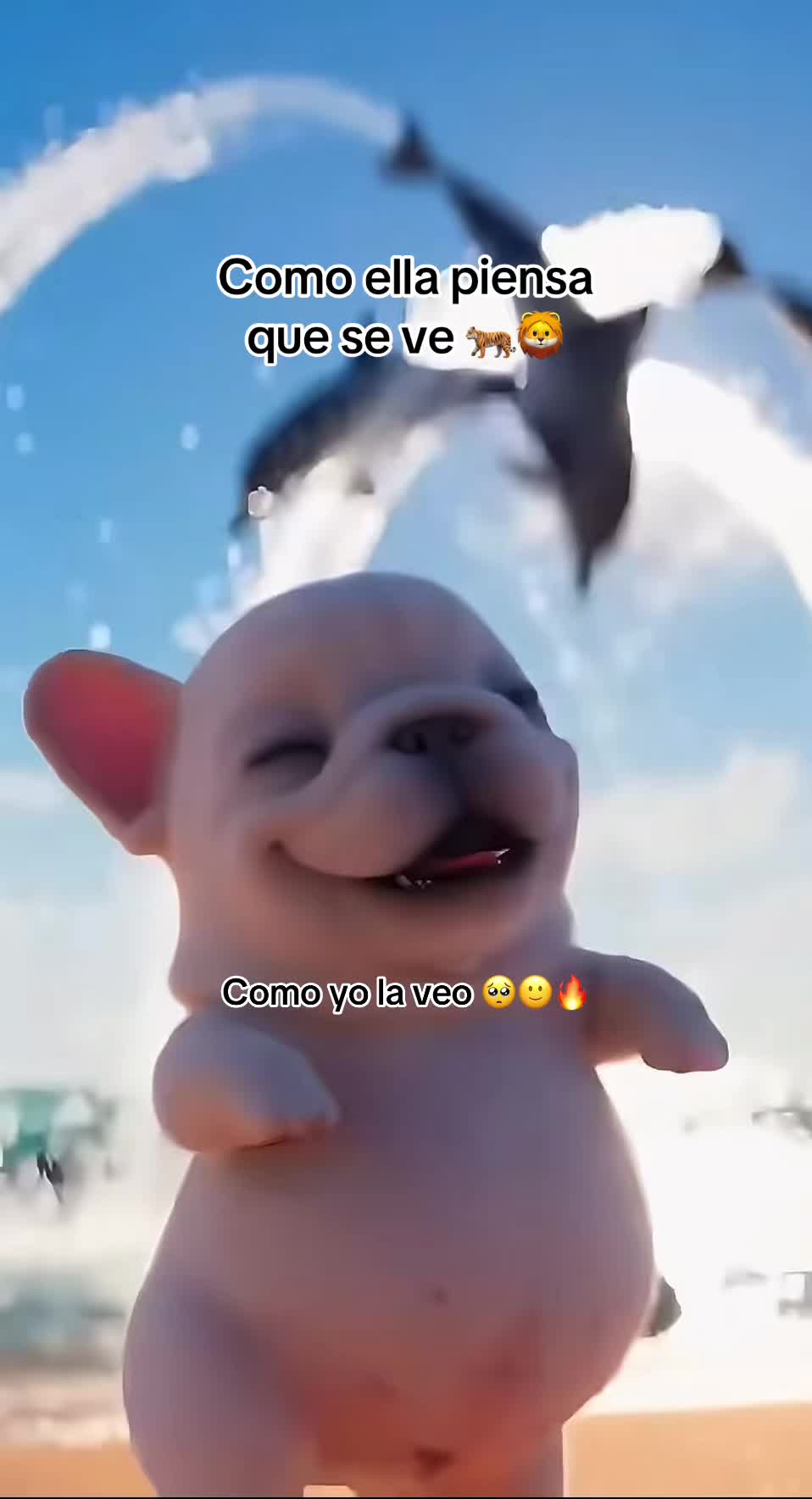 @Game 0ver 7
