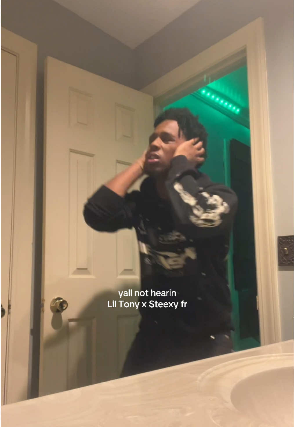 @IG: itsnolimitrjbackup