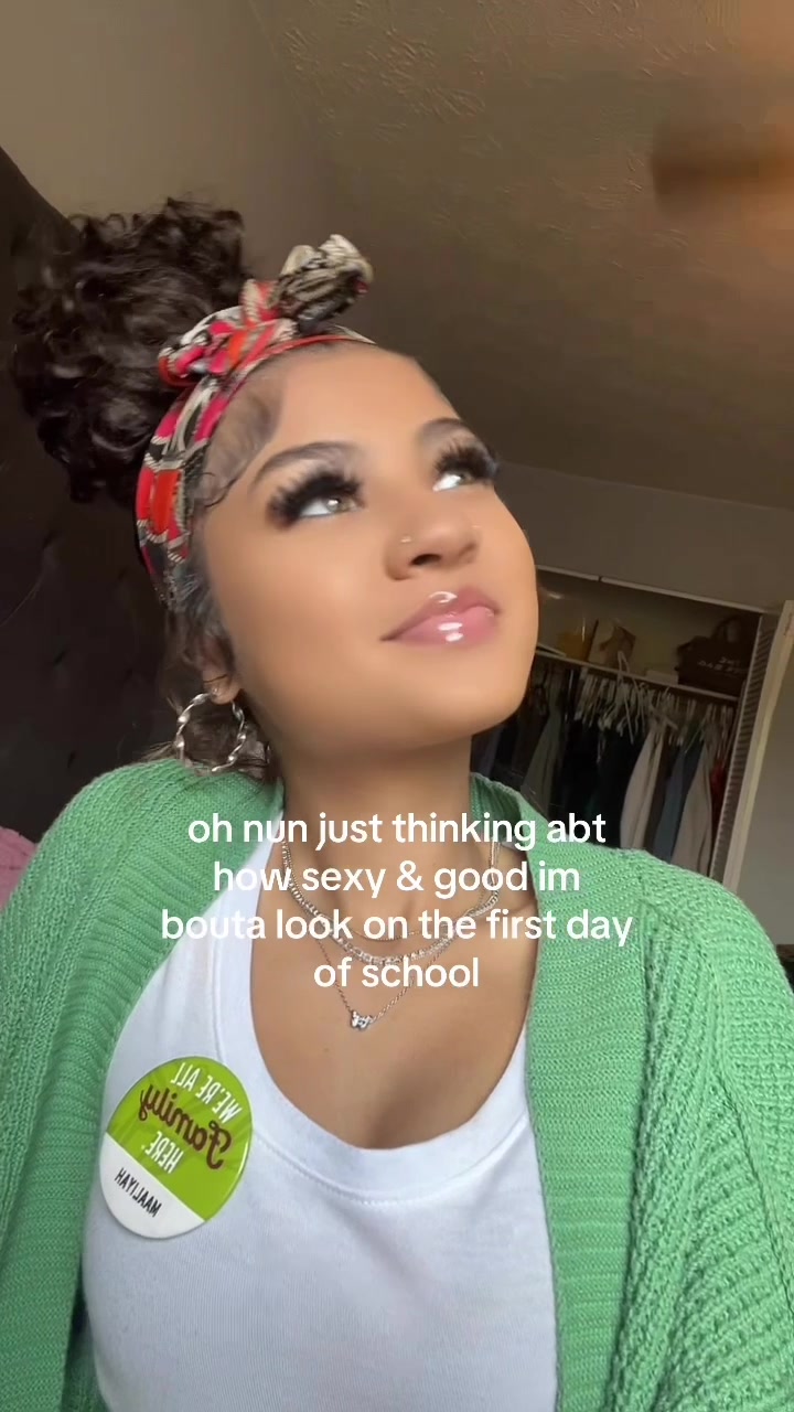 @maaliyahrae