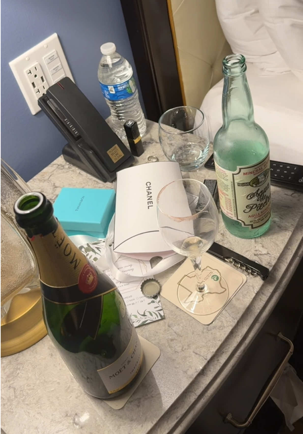 @Shannon Sommelier