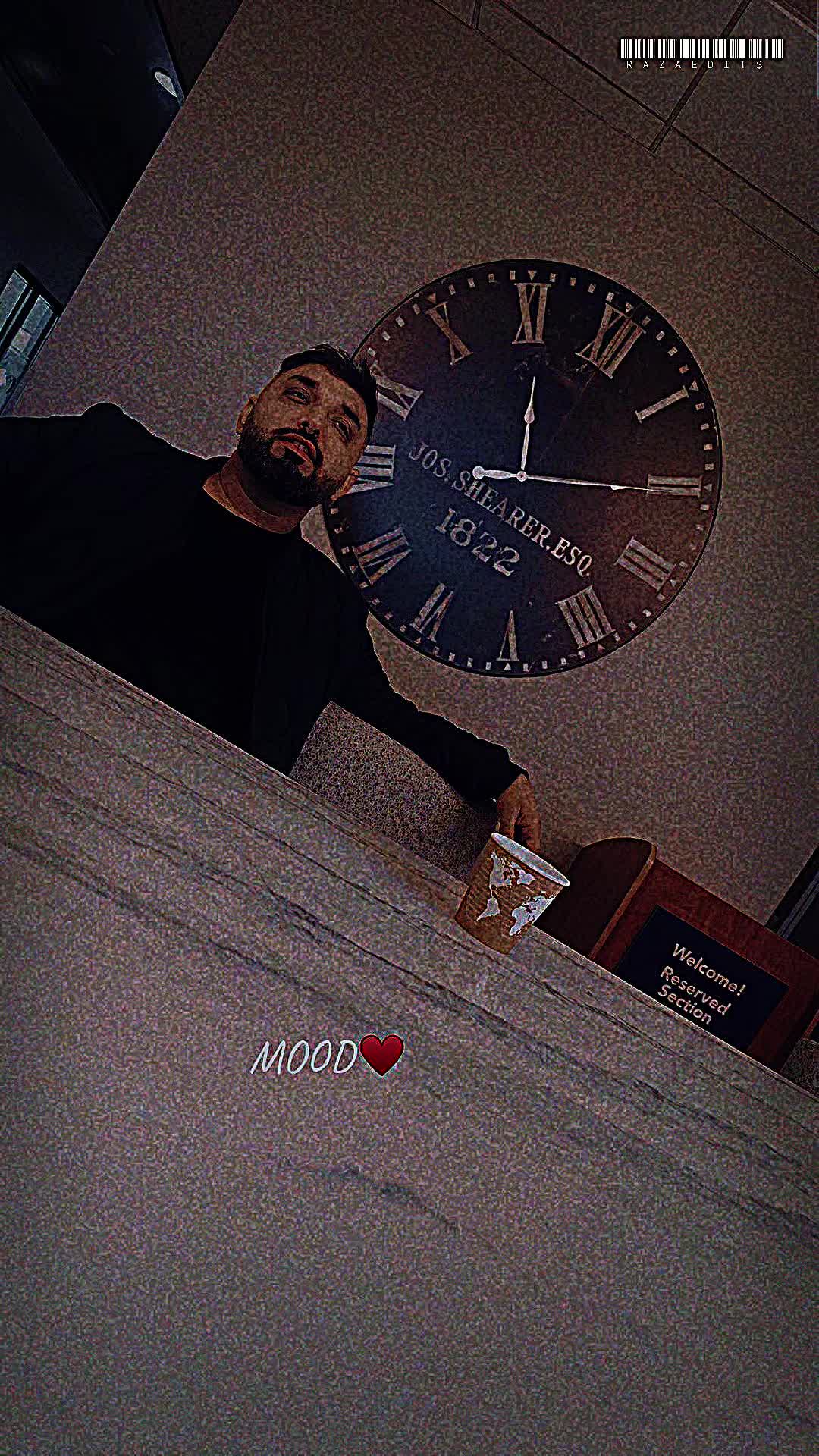 @uمAIR BHATTi