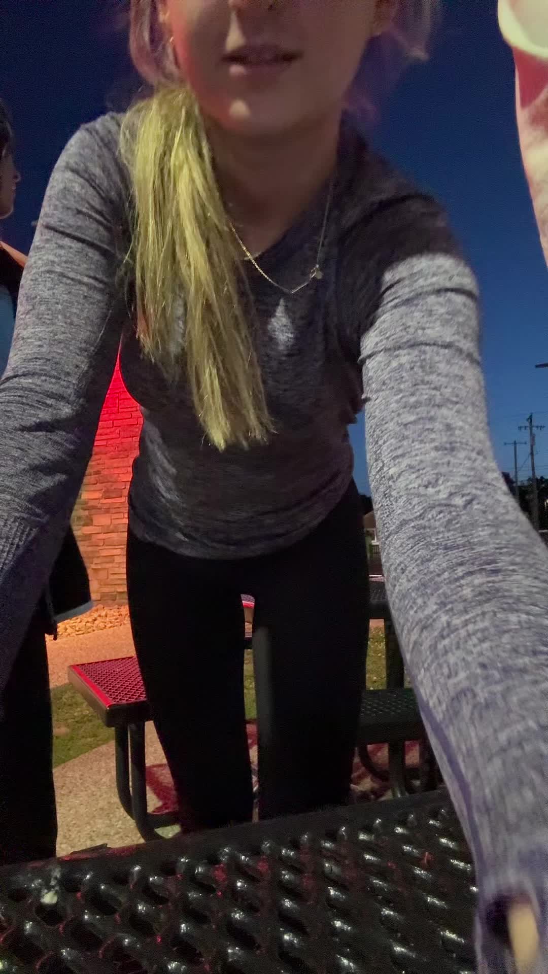 @m . a . l 🥹