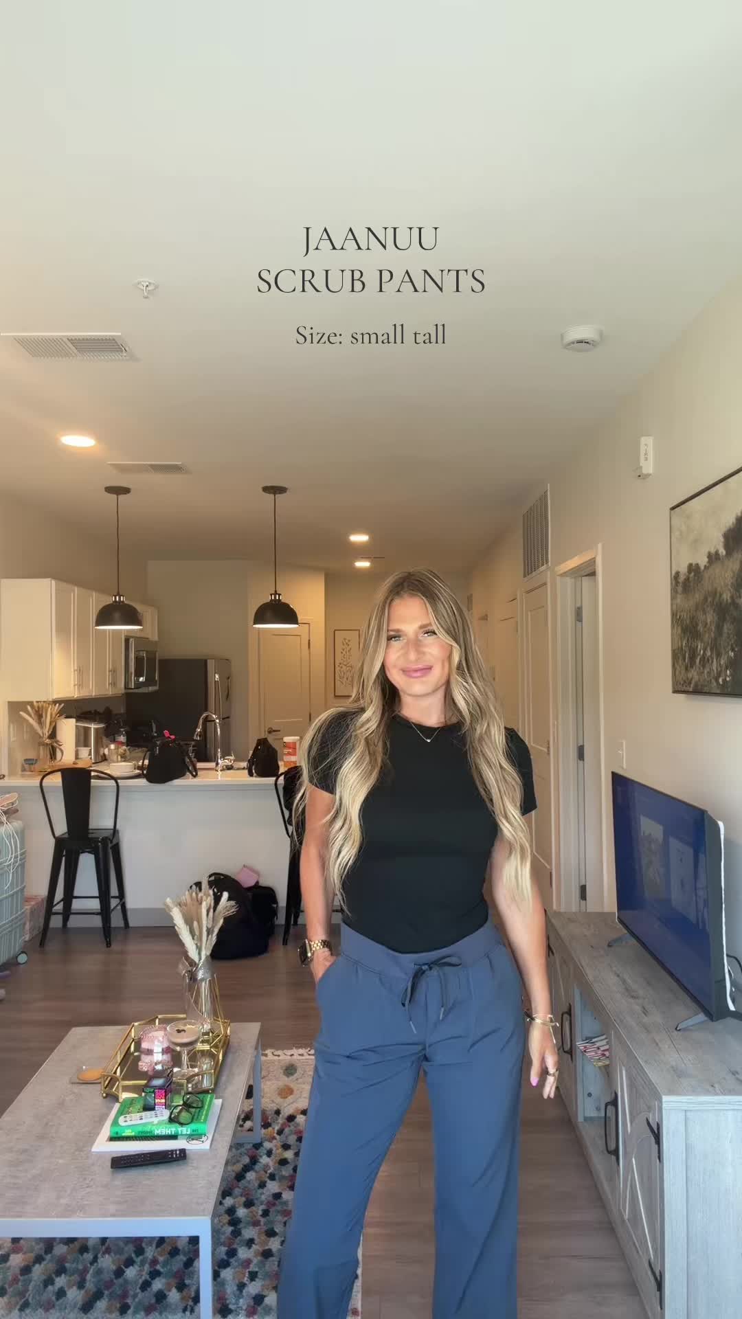 @chloe 🍒