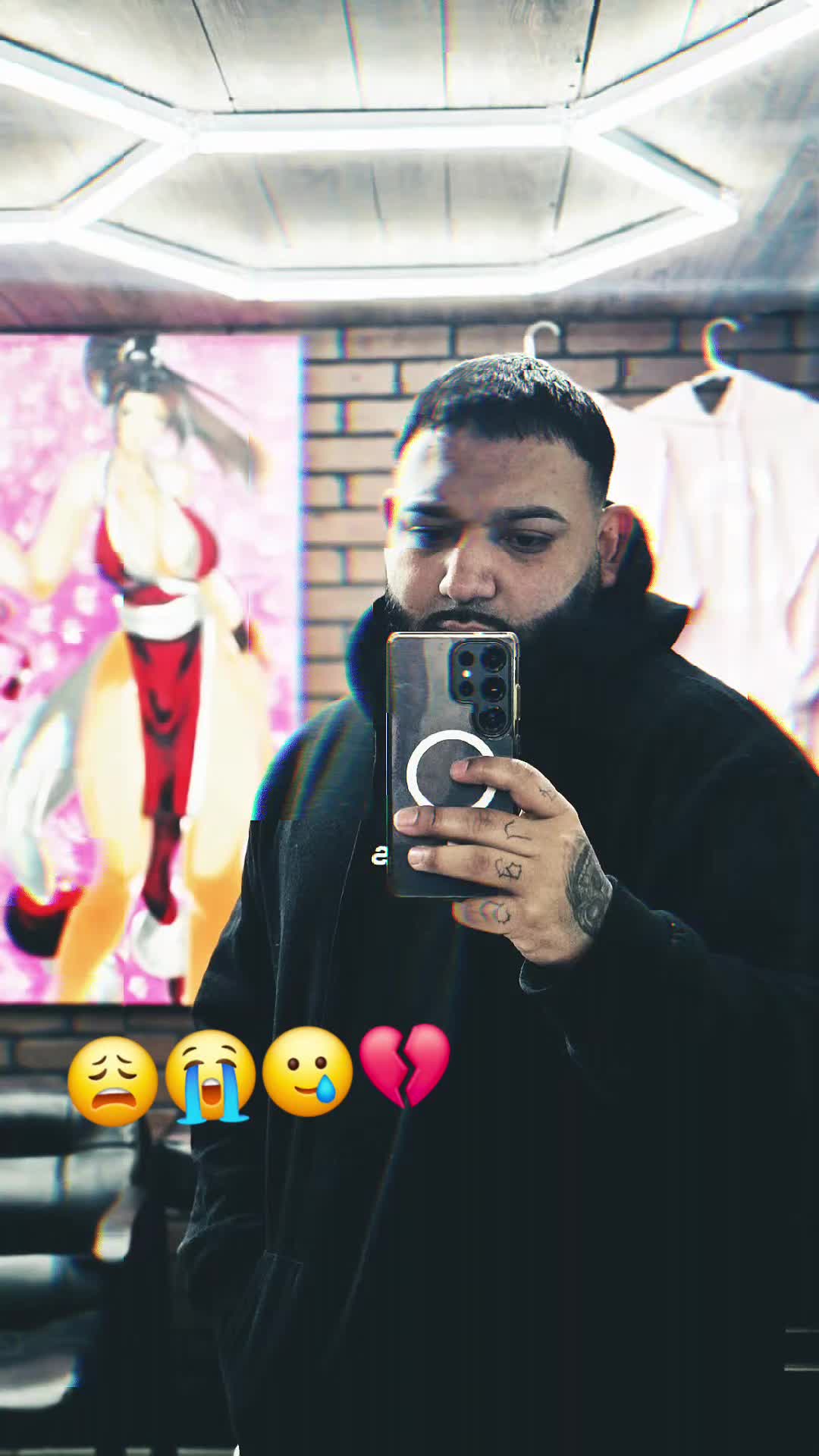 @🐐𝕮𝖍𝖎𝖛𝖔🐐🥑