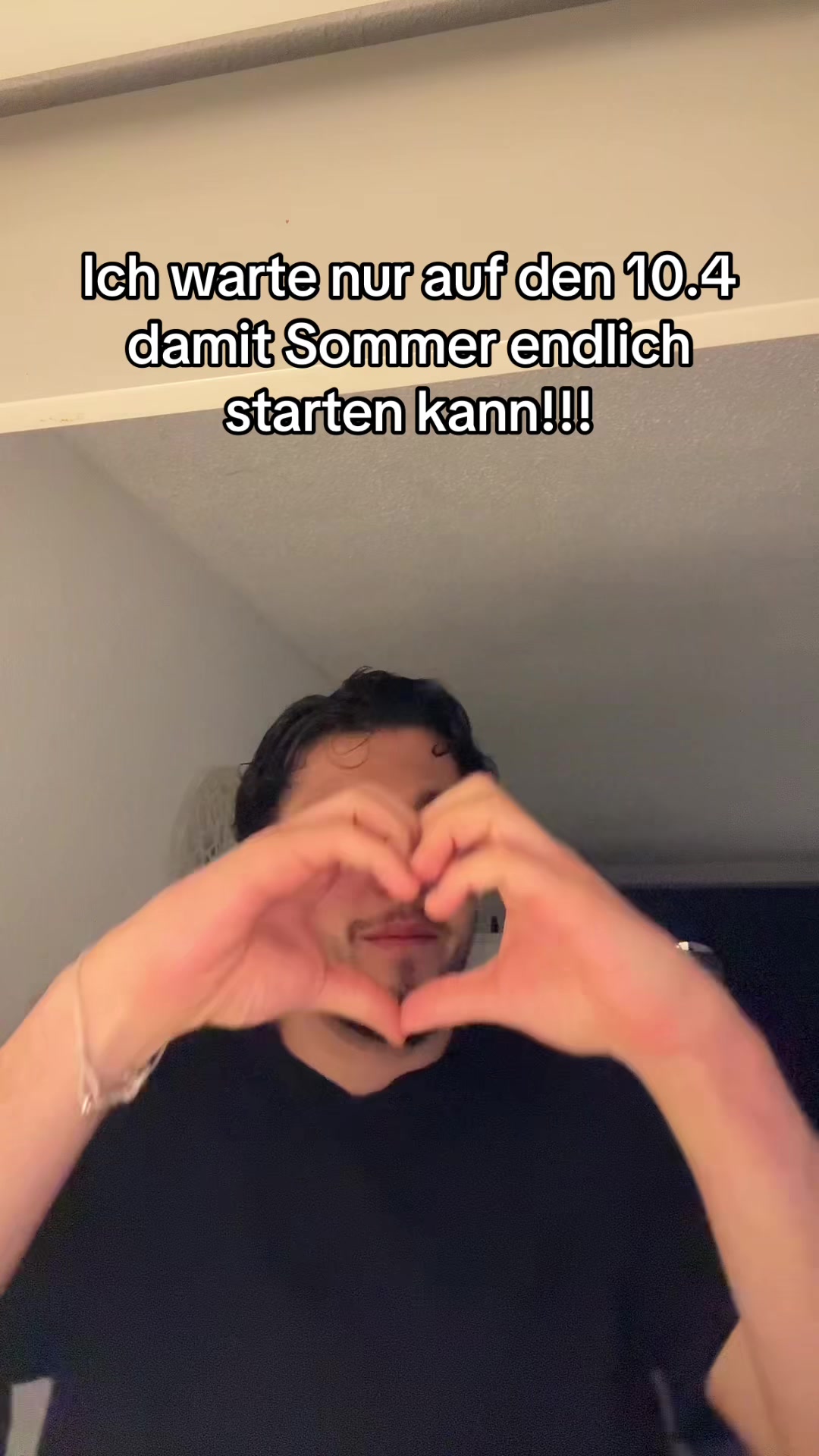 @mikail