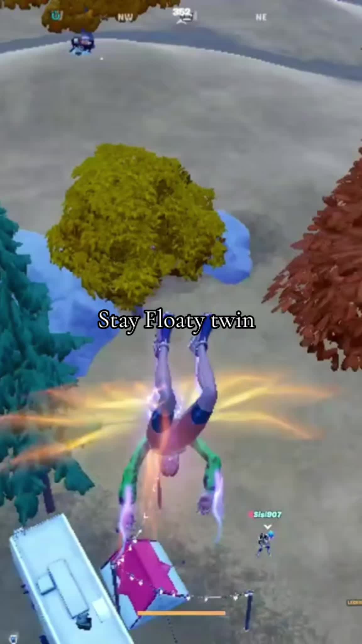 @𝙃𝙖𝙧𝙙𝙖𝙨𝙨