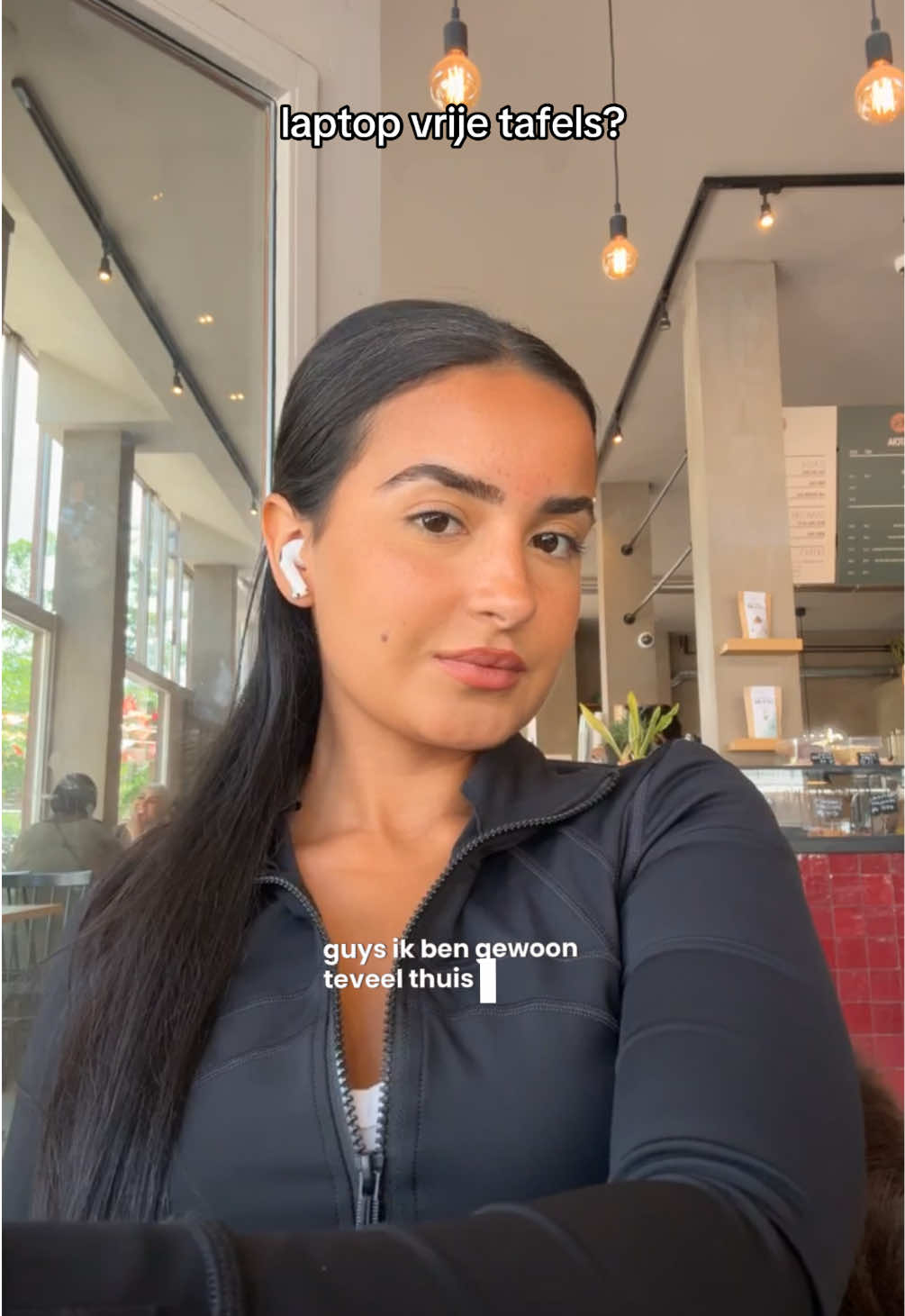 @Kamille Martinez