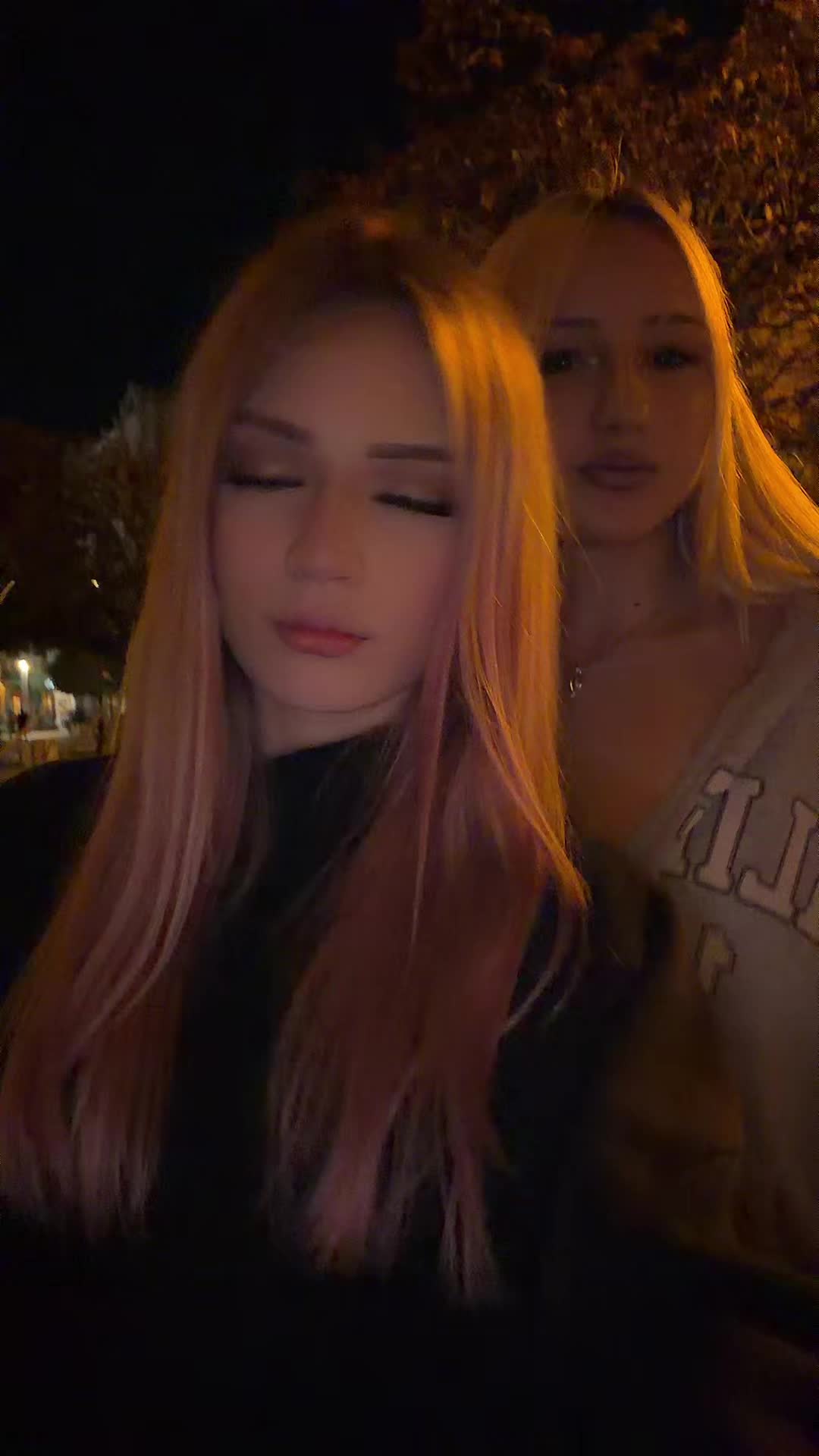 @💭