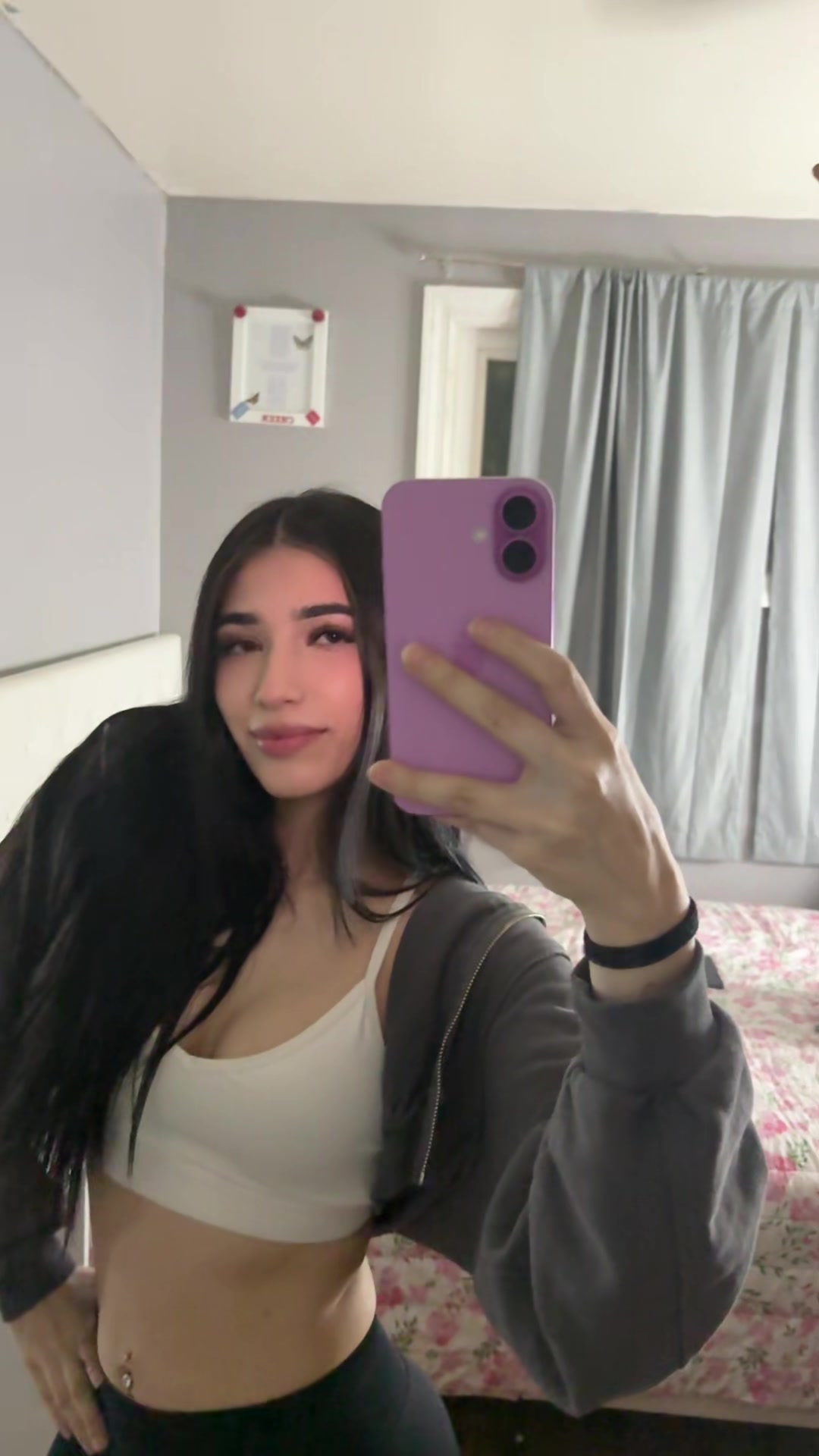 @Jas