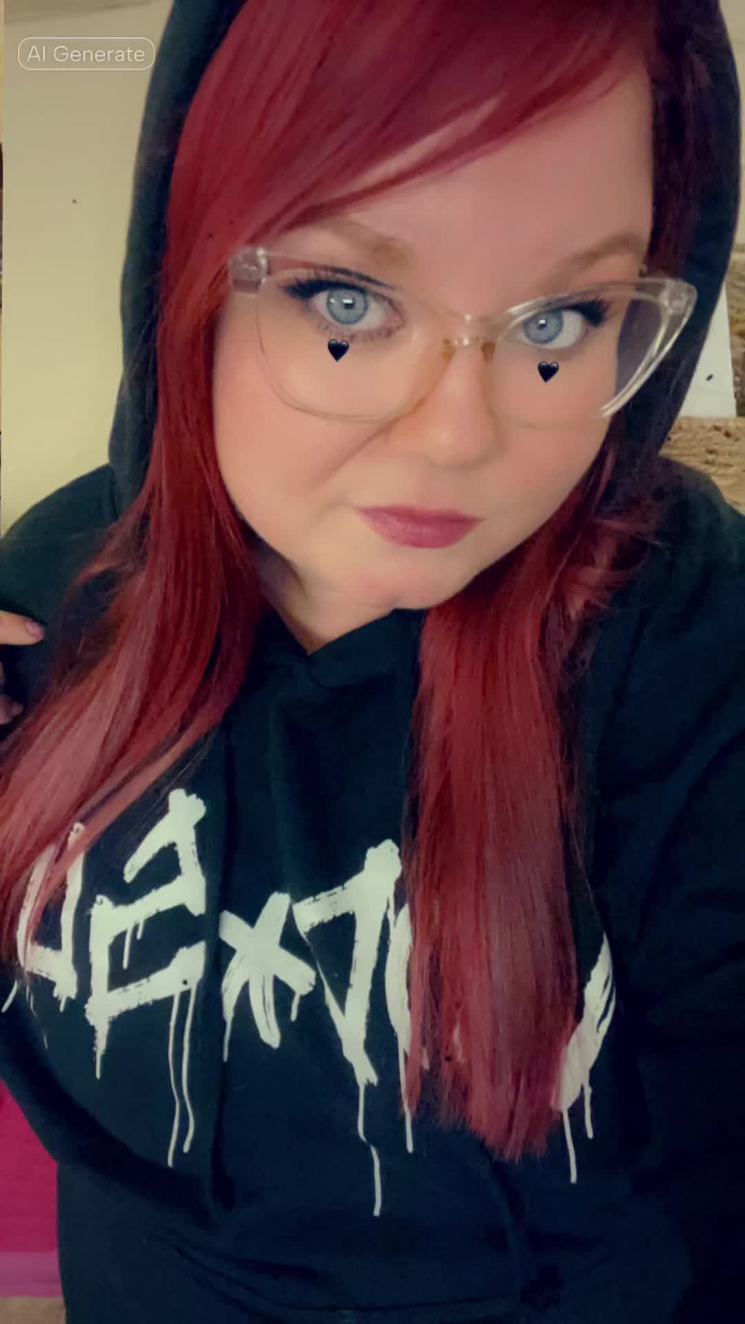 @JodyMarie 💕