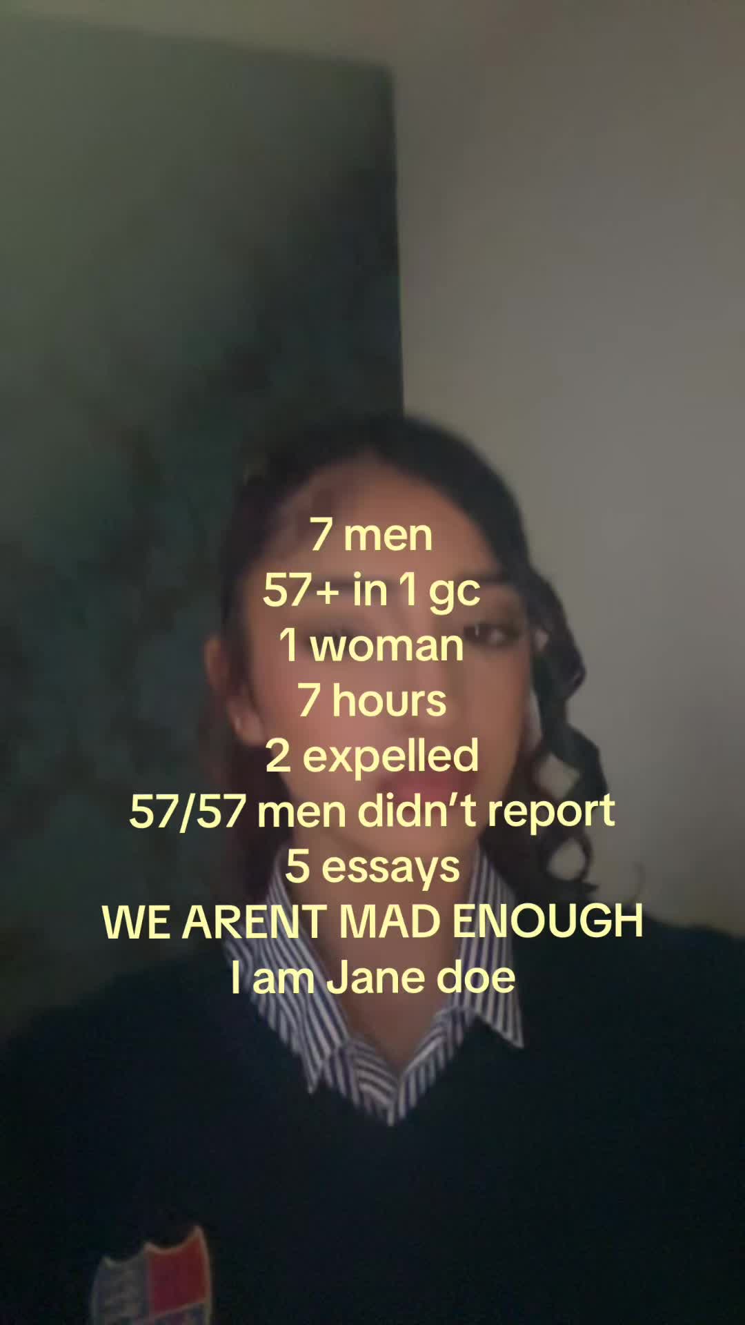 @️🪼🪼