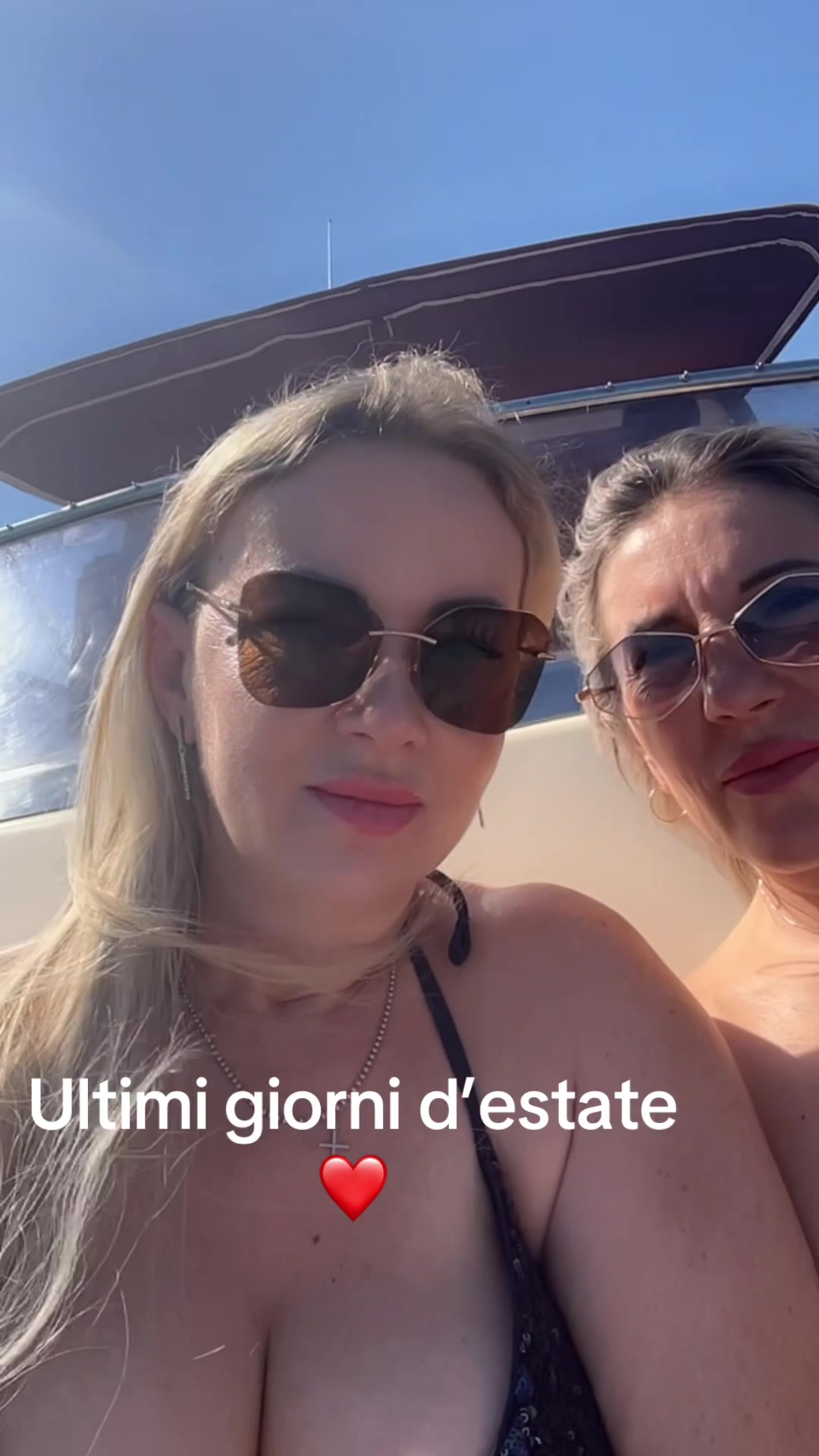 @Lyudmyla Ludovica Hudz
