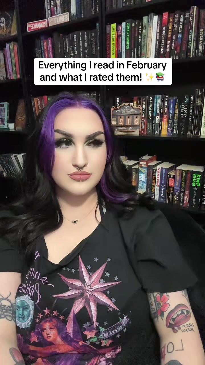 @Alyx | Booktok📚🖤