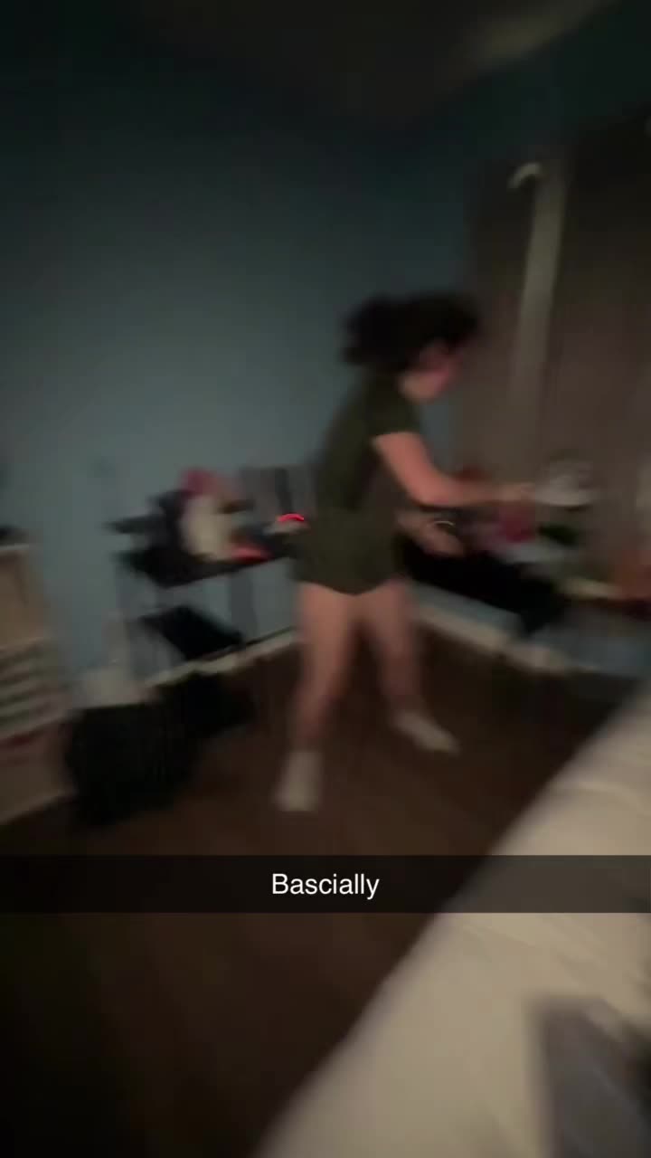 @alyssa