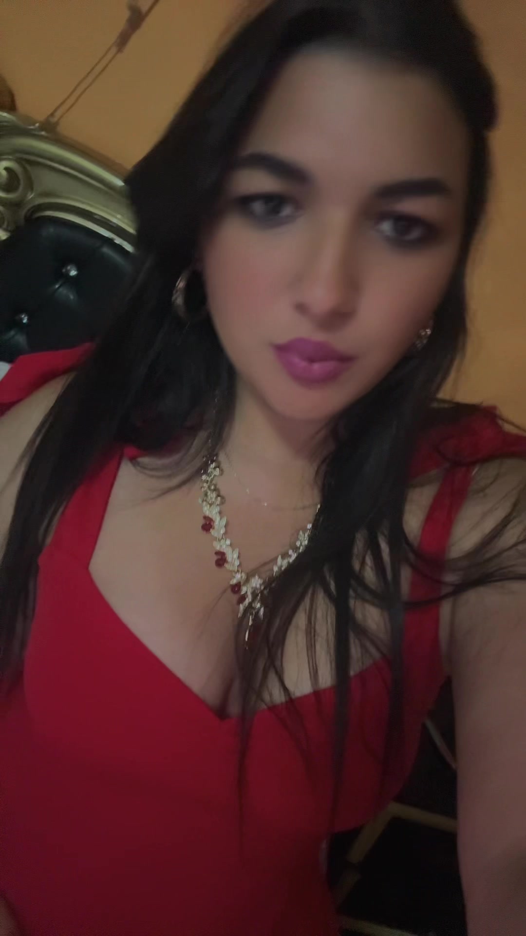 @patricia_ioanovici
