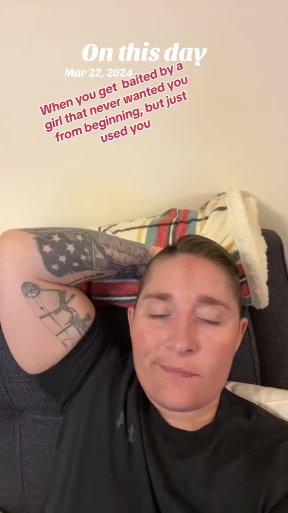 @Swole_tactics47