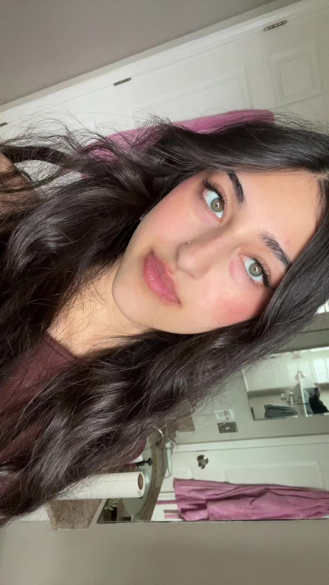 @ppunjabiprincess